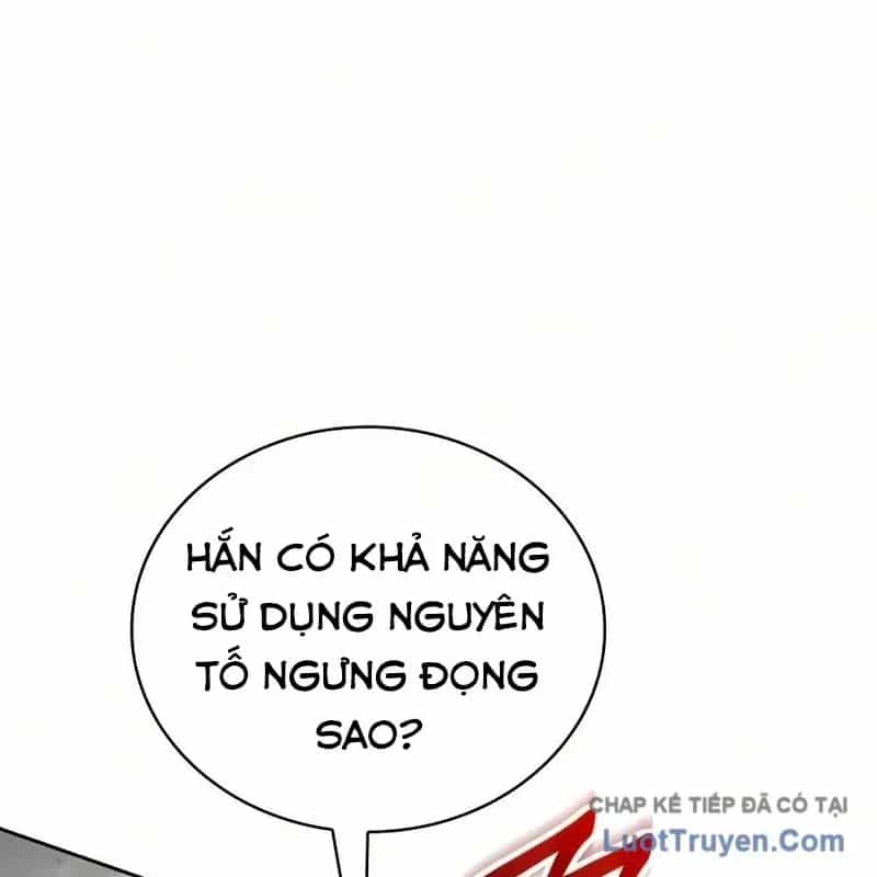 Đa Sắc Ma Pháp Sư Thiên Tài - Chương 75 - ảnh 127