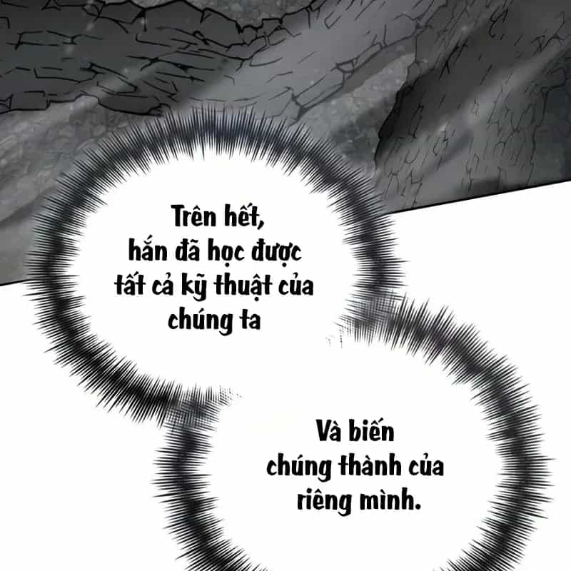 Đa Sắc Ma Pháp Sư Thiên Tài - Chương 75 - ảnh 137