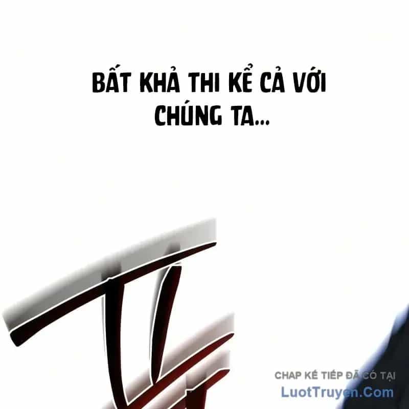 Đa Sắc Ma Pháp Sư Thiên Tài - Chương 75 - ảnh 165