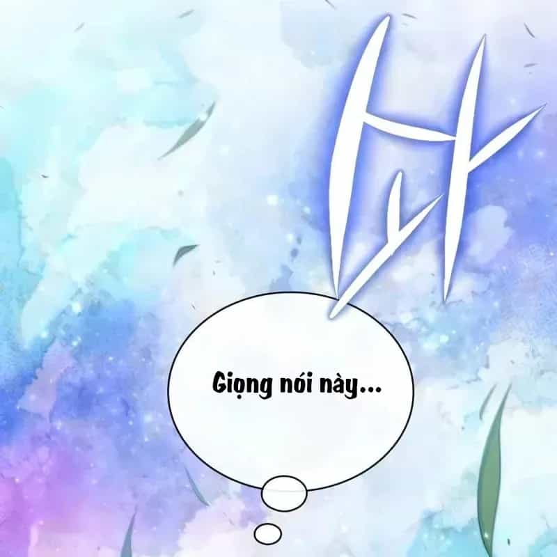 Đa Sắc Ma Pháp Sư Thiên Tài - Chương 75 - ảnh 17