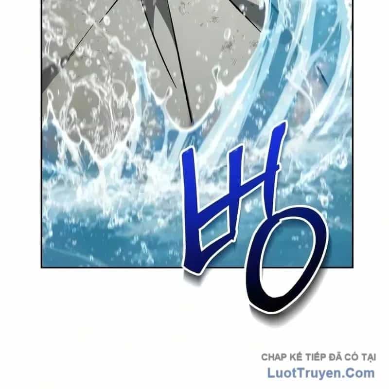 Đa Sắc Ma Pháp Sư Thiên Tài - Chương 75 - ảnh 176