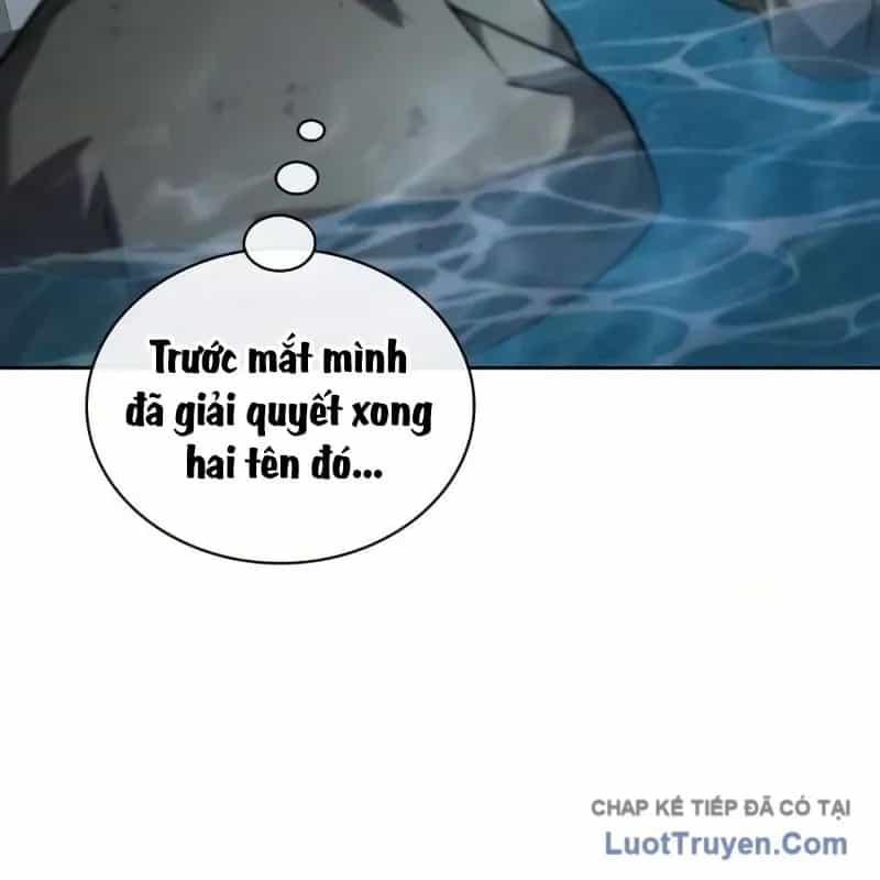 Đa Sắc Ma Pháp Sư Thiên Tài - Chương 75 - ảnh 179