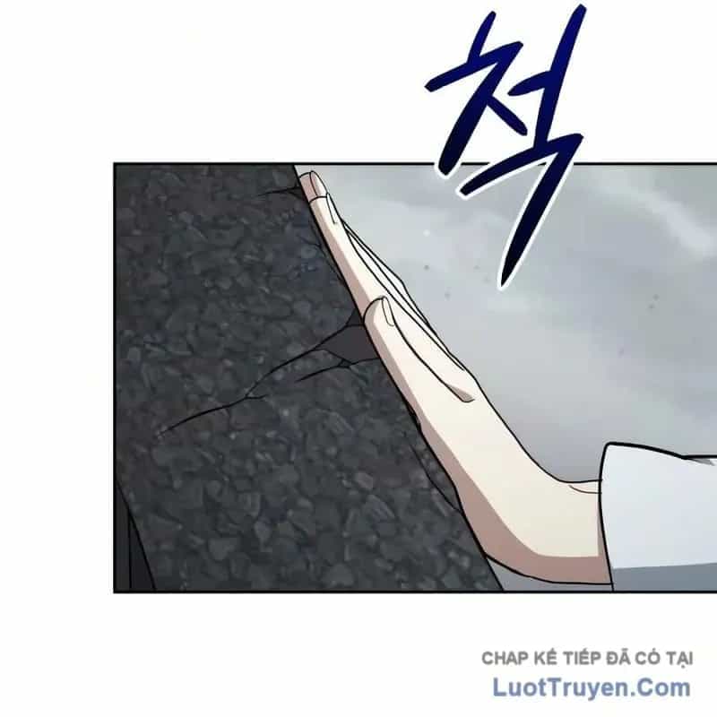 Đa Sắc Ma Pháp Sư Thiên Tài - Chương 75 - ảnh 184