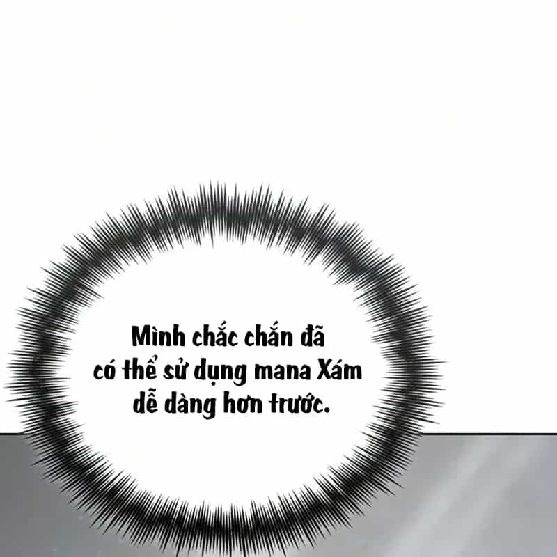 Đa Sắc Ma Pháp Sư Thiên Tài - Chương 75 - ảnh 192