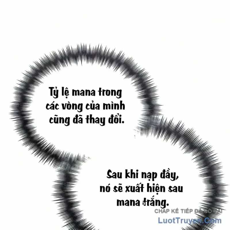 Đa Sắc Ma Pháp Sư Thiên Tài - Chương 75 - ảnh 195