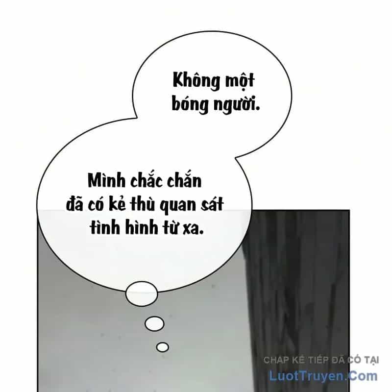 Đa Sắc Ma Pháp Sư Thiên Tài - Chương 75 - ảnh 202