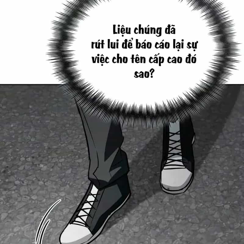 Đa Sắc Ma Pháp Sư Thiên Tài - Chương 75 - ảnh 205