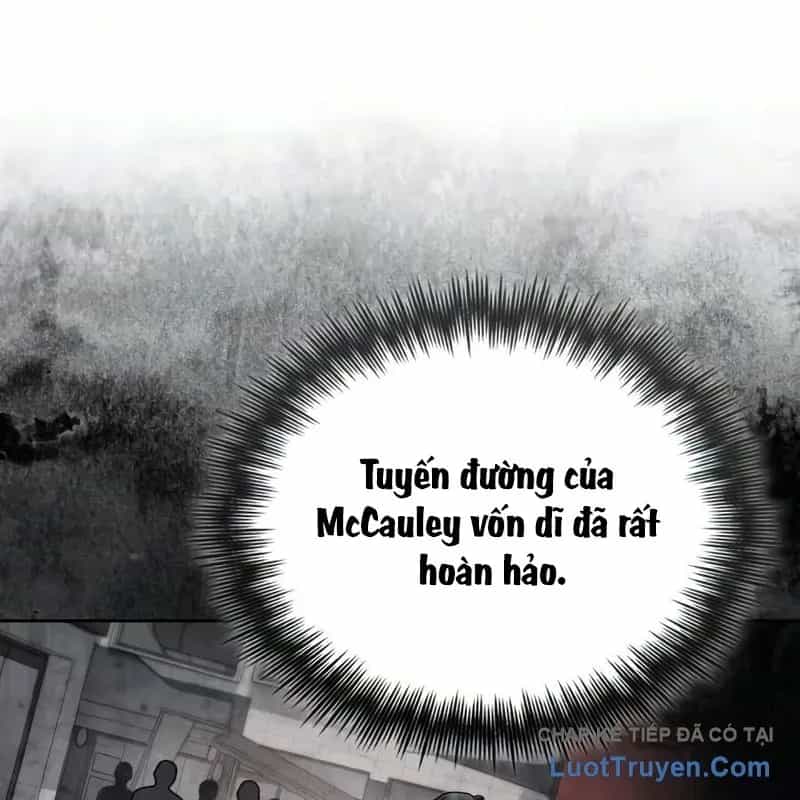 Đa Sắc Ma Pháp Sư Thiên Tài - Chương 75 - ảnh 211
