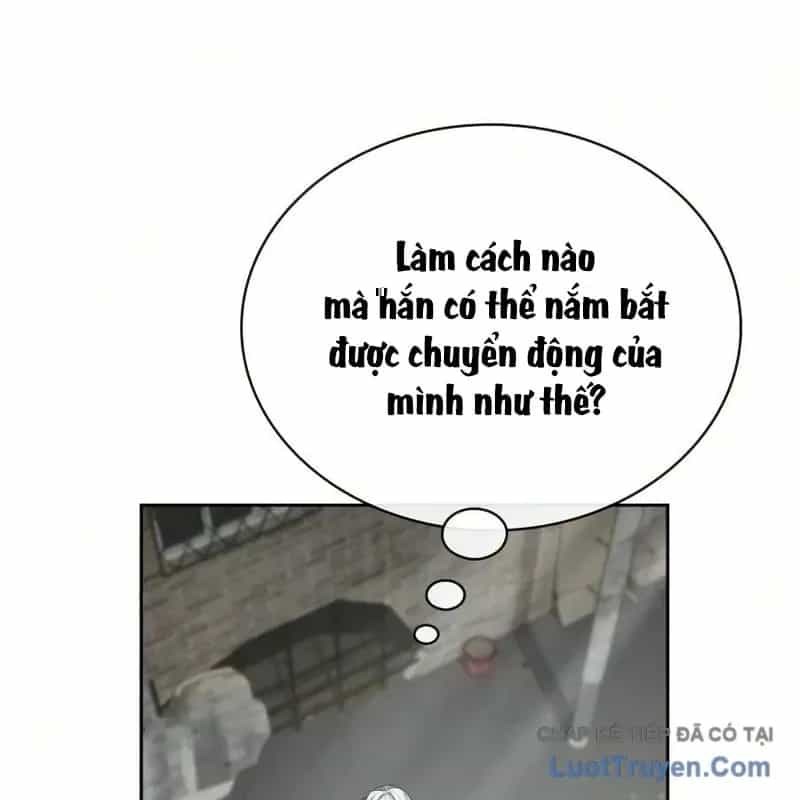 Đa Sắc Ma Pháp Sư Thiên Tài - Chương 75 - ảnh 215