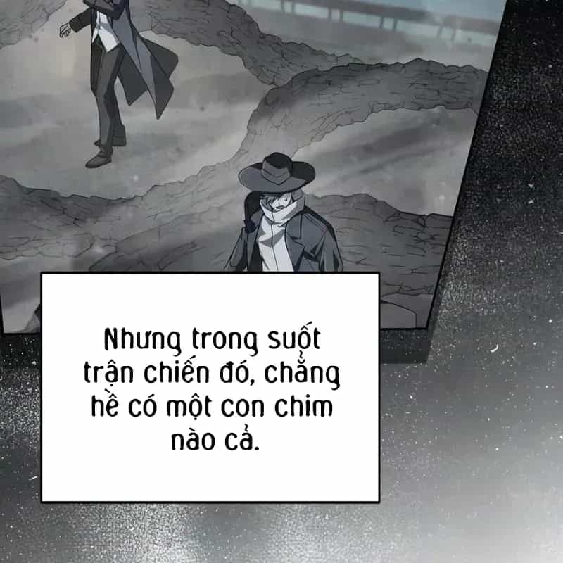 Đa Sắc Ma Pháp Sư Thiên Tài - Chương 75 - ảnh 222