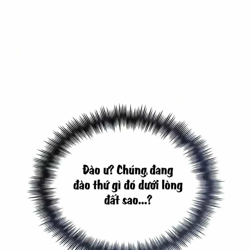 Đa Sắc Ma Pháp Sư Thiên Tài - Chương 75 - ảnh 231