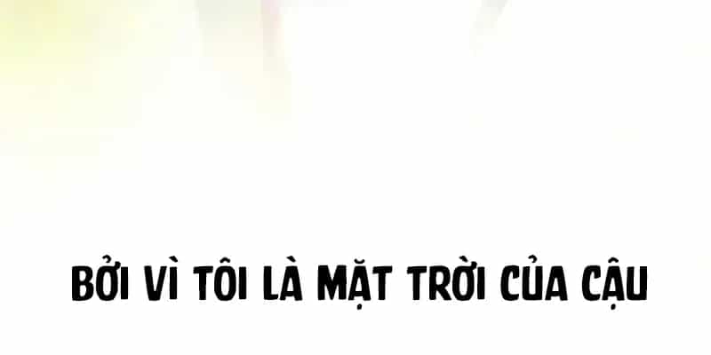 Đa Sắc Ma Pháp Sư Thiên Tài - Chương 75 - ảnh 24