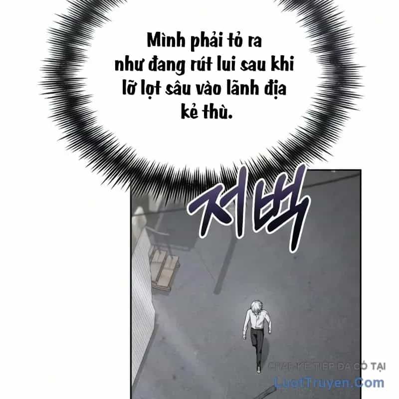 Đa Sắc Ma Pháp Sư Thiên Tài - Chương 75 - ảnh 241