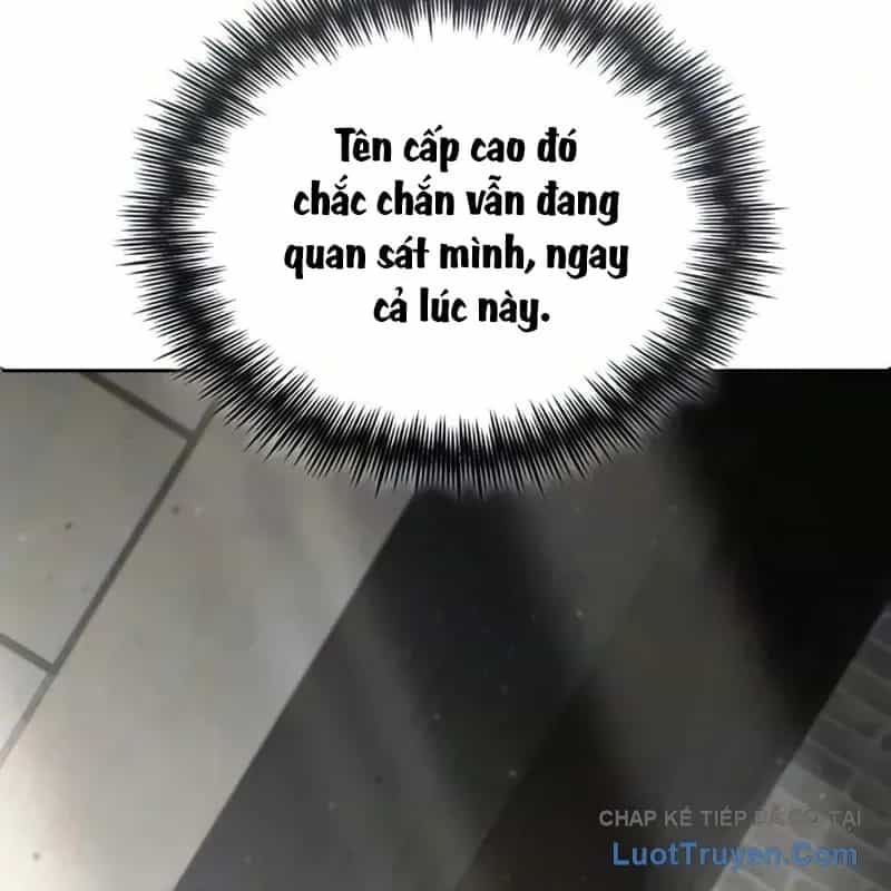 Đa Sắc Ma Pháp Sư Thiên Tài - Chương 75 - ảnh 244