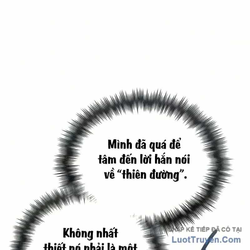 Đa Sắc Ma Pháp Sư Thiên Tài - Chương 75 - ảnh 247