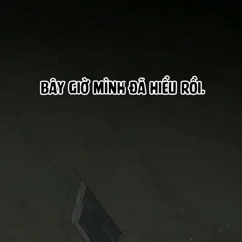 Đa Sắc Ma Pháp Sư Thiên Tài - Chương 75 - ảnh 249