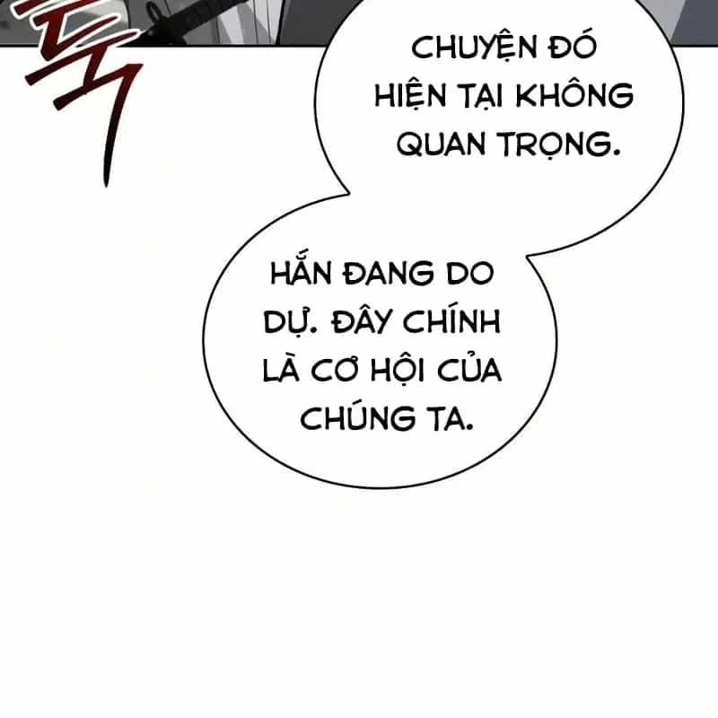 Đa Sắc Ma Pháp Sư Thiên Tài - Chương 75 - ảnh 46