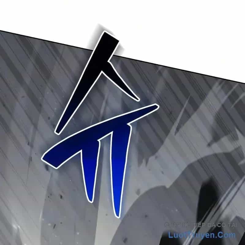 Đa Sắc Ma Pháp Sư Thiên Tài - Chương 75 - ảnh 58