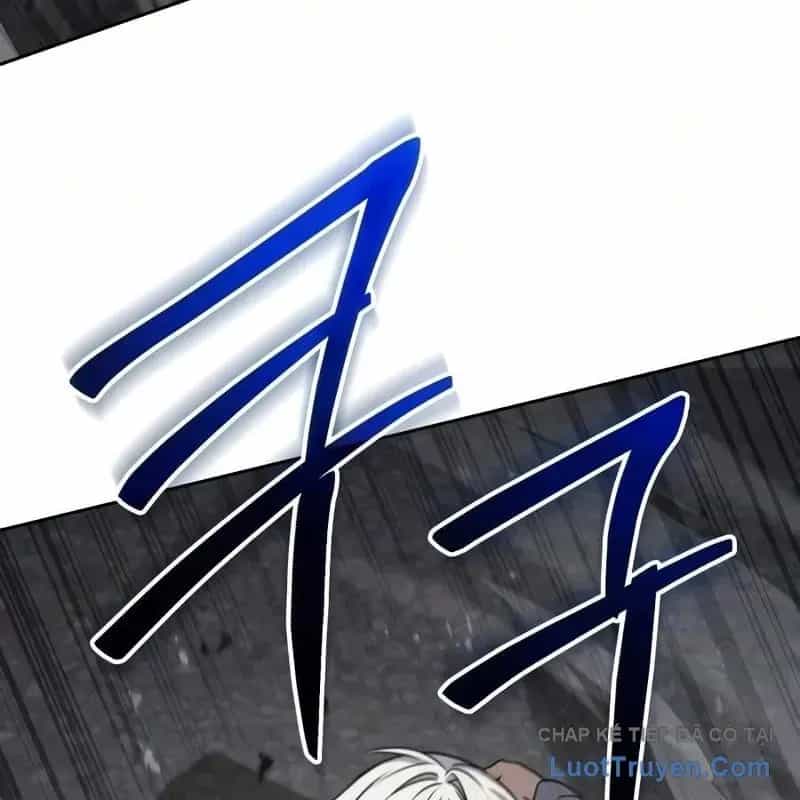 Đa Sắc Ma Pháp Sư Thiên Tài - Chương 75 - ảnh 61