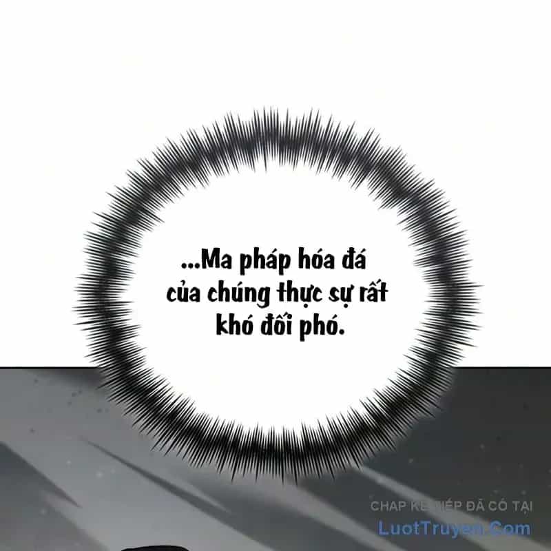Đa Sắc Ma Pháp Sư Thiên Tài - Chương 75 - ảnh 71