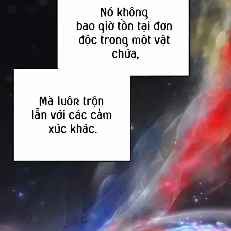 Đa Sắc Ma Pháp Sư Thiên Tài - Chương 75 - ảnh 77