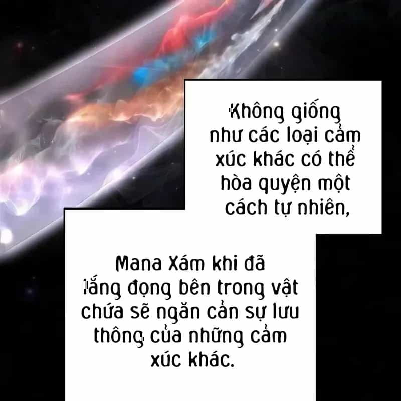 Đa Sắc Ma Pháp Sư Thiên Tài - Chương 75 - ảnh 80