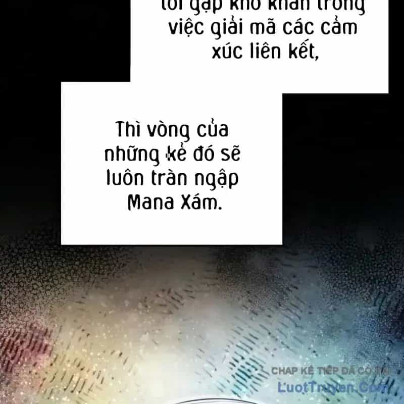 Đa Sắc Ma Pháp Sư Thiên Tài - Chương 75 - ảnh 82