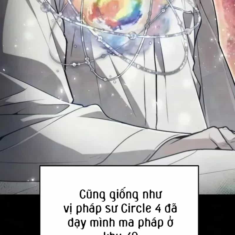Đa Sắc Ma Pháp Sư Thiên Tài - Chương 75 - ảnh 84