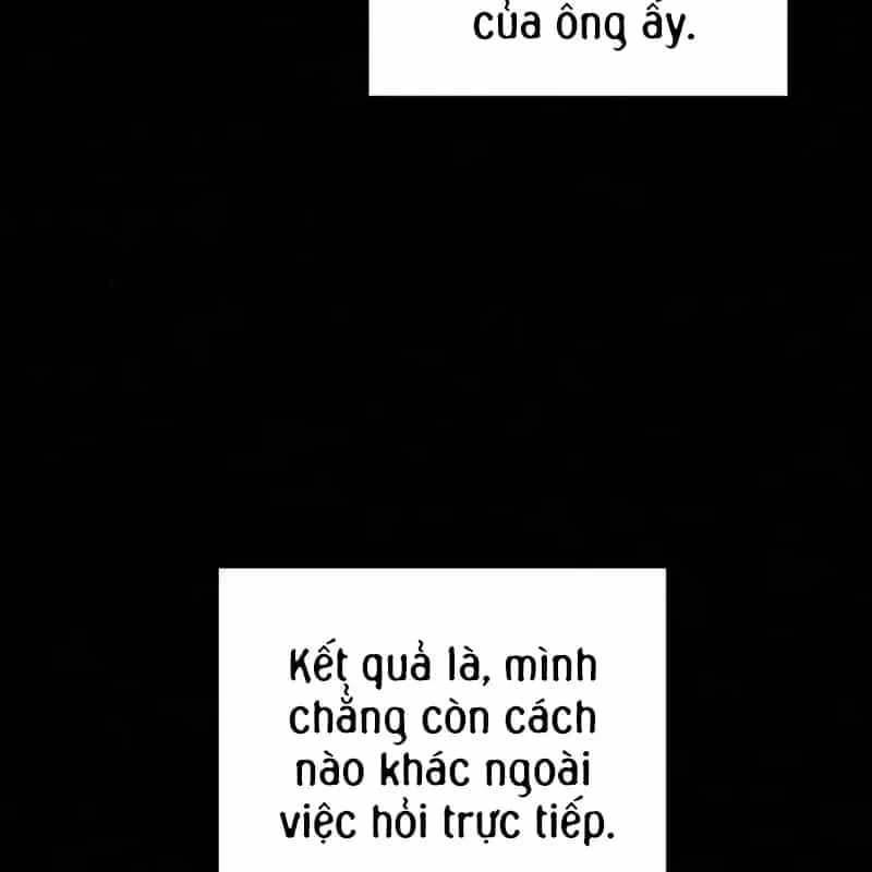 Đa Sắc Ma Pháp Sư Thiên Tài - Chương 75 - ảnh 88