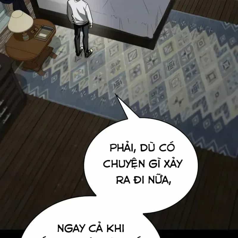 Đa Sắc Ma Pháp Sư Thiên Tài - Chương 75 - ảnh 95