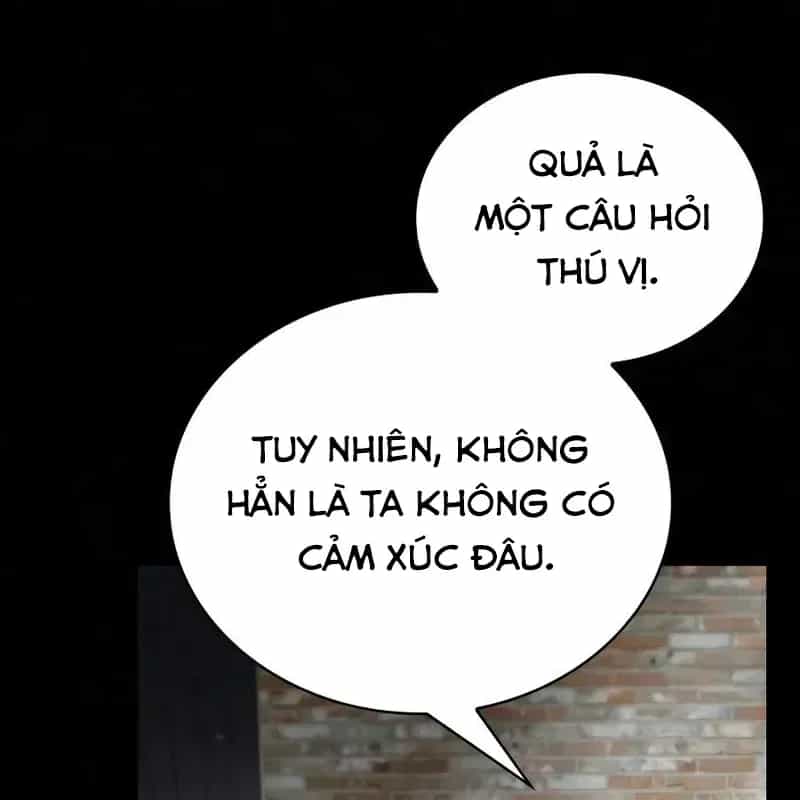 Đa Sắc Ma Pháp Sư Thiên Tài - Chương 75 - ảnh 97