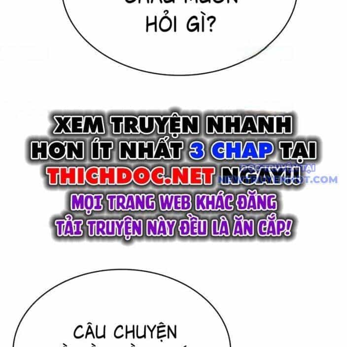 Đa Sắc Ma Pháp Sư Thiên Tài - Chương 8 - ảnh 103