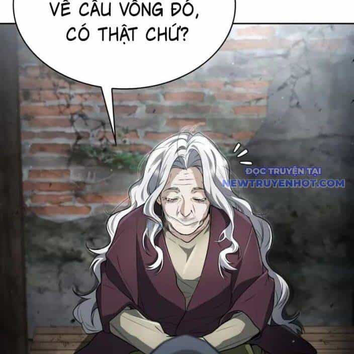 Đa Sắc Ma Pháp Sư Thiên Tài - Chương 8 - ảnh 104