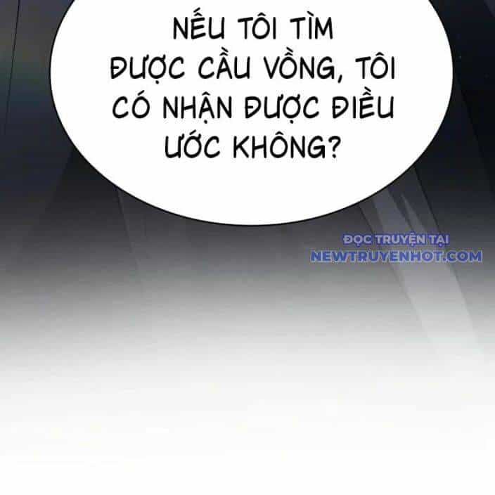 Đa Sắc Ma Pháp Sư Thiên Tài - Chương 8 - ảnh 108