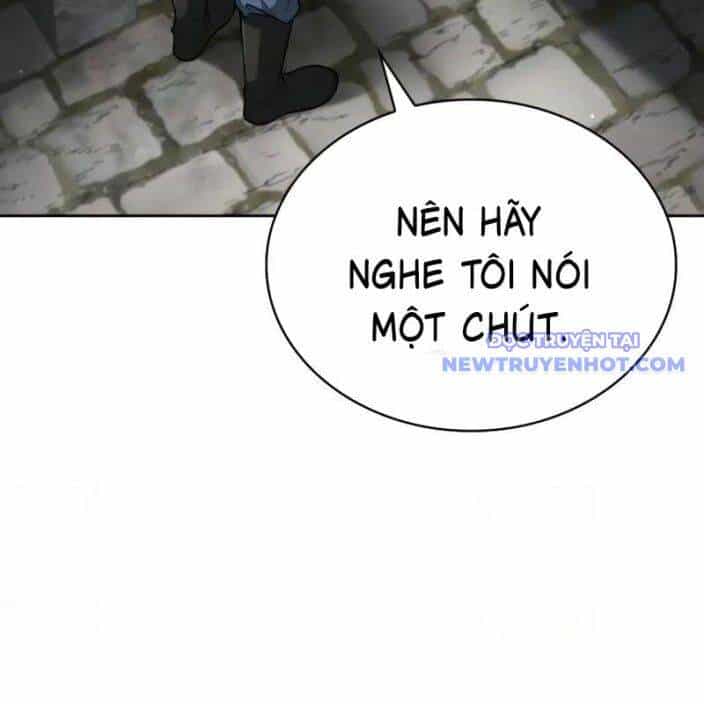 Đa Sắc Ma Pháp Sư Thiên Tài - Chương 8 - ảnh 12