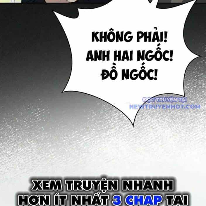 Đa Sắc Ma Pháp Sư Thiên Tài - Chương 8 - ảnh 121