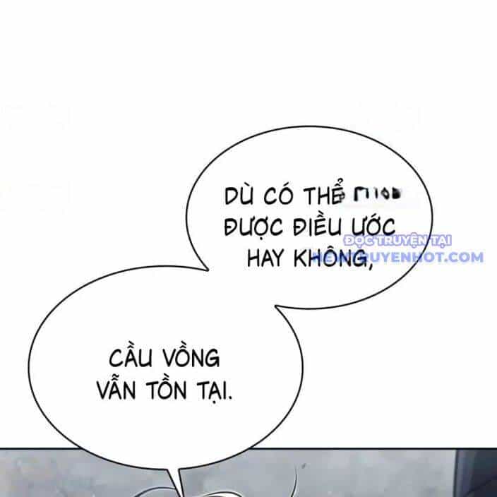 Đa Sắc Ma Pháp Sư Thiên Tài - Chương 8 - ảnh 124