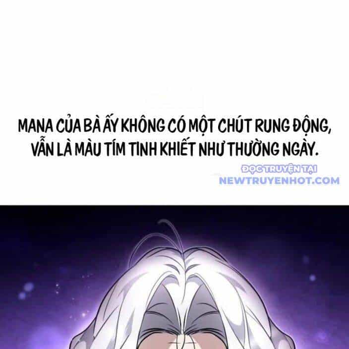 Đa Sắc Ma Pháp Sư Thiên Tài - Chương 8 - ảnh 128