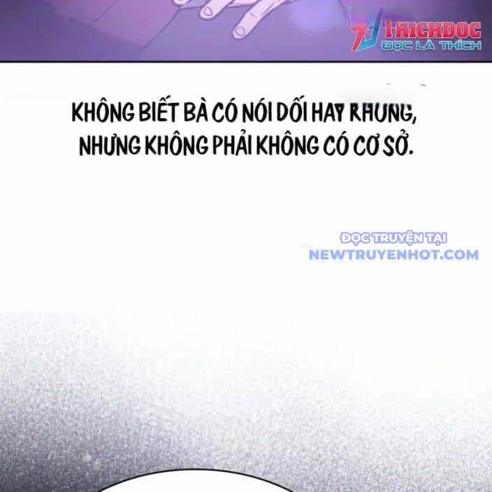 Đa Sắc Ma Pháp Sư Thiên Tài - Chương 8 - ảnh 130