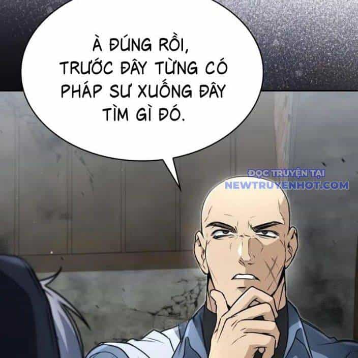 Đa Sắc Ma Pháp Sư Thiên Tài - Chương 8 - ảnh 131