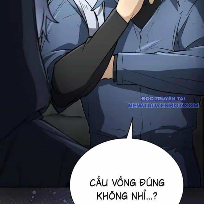 Đa Sắc Ma Pháp Sư Thiên Tài - Chương 8 - ảnh 132