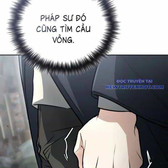 Đa Sắc Ma Pháp Sư Thiên Tài - Chương 8 - ảnh 134