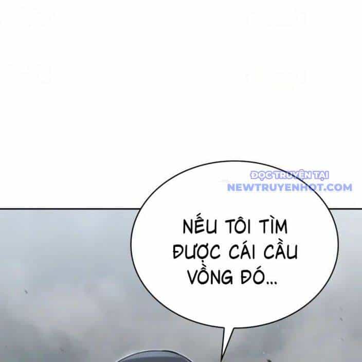 Đa Sắc Ma Pháp Sư Thiên Tài - Chương 8 - ảnh 136