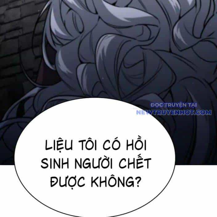 Đa Sắc Ma Pháp Sư Thiên Tài - Chương 8 - ảnh 138