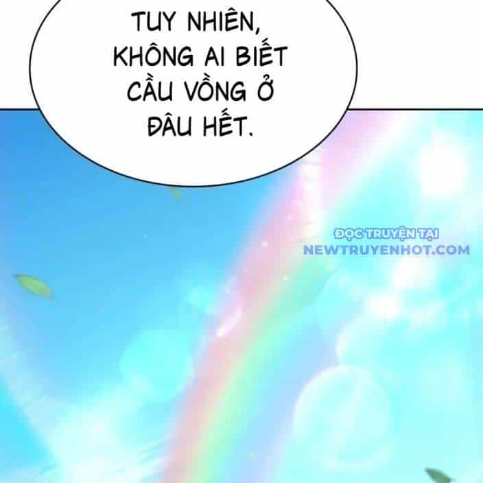 Đa Sắc Ma Pháp Sư Thiên Tài - Chương 8 - ảnh 147