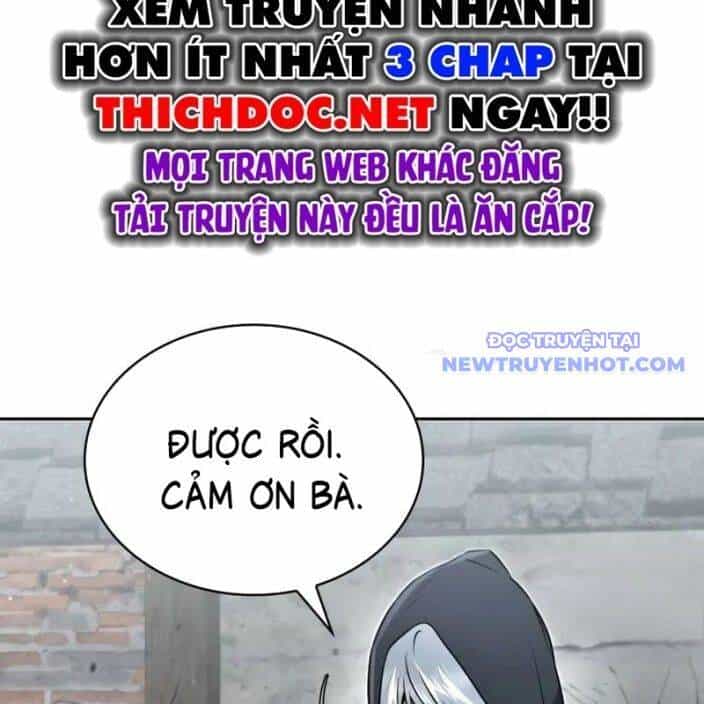 Đa Sắc Ma Pháp Sư Thiên Tài - Chương 8 - ảnh 149