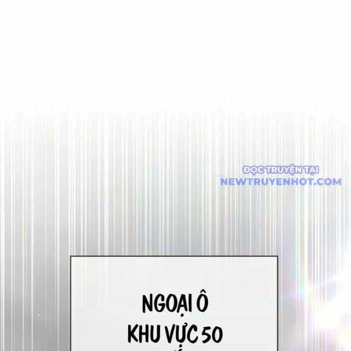 Đa Sắc Ma Pháp Sư Thiên Tài - Chương 8 - ảnh 156