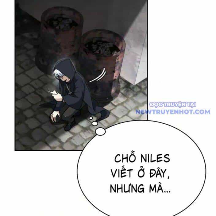 Đa Sắc Ma Pháp Sư Thiên Tài - Chương 8 - ảnh 159