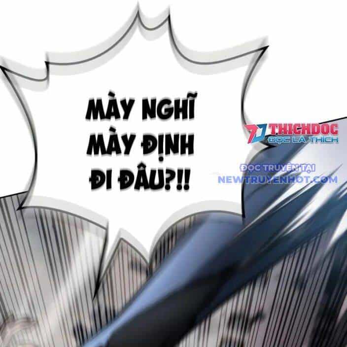 Đa Sắc Ma Pháp Sư Thiên Tài - Chương 8 - ảnh 182