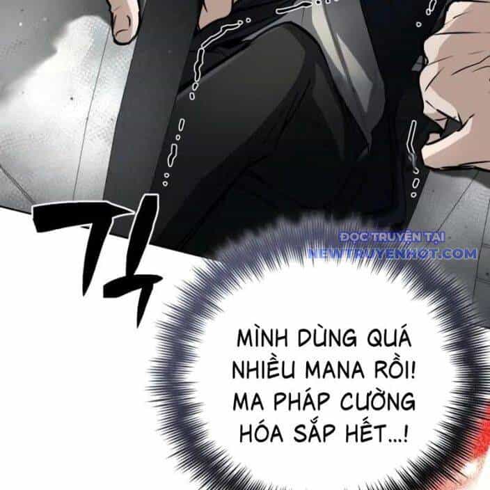 Đa Sắc Ma Pháp Sư Thiên Tài - Chương 8 - ảnh 194